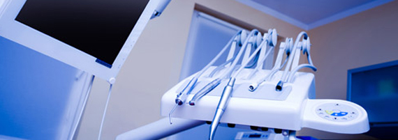 Infection Control