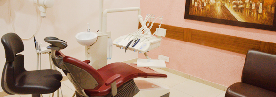 Equipment