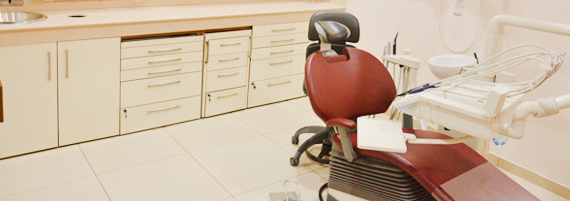Equipment