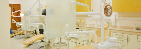 Equipment